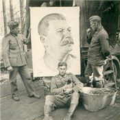 лтлт.jpg