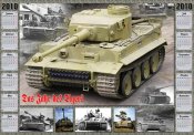 TIGER 2010.jpg