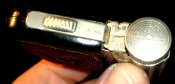 DSC06777.JPG