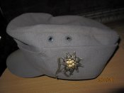 IMG_4737.jpg