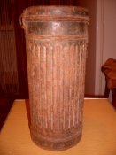 SDC10009.jpg