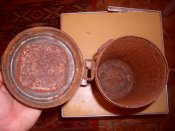 SDC10012.jpg