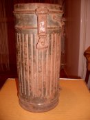 SDC10013.jpg