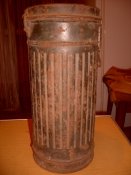 SDC10014.jpg