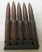 303-1.JPG