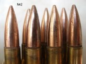 30-06сб-4.JPG