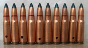 трассеры 7,62х39.JPG