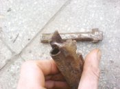 DSC00186.JPG