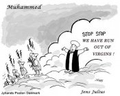 cartoon.jpg