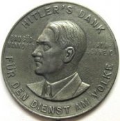 nwger013-719105.jpg