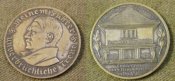 hitler_coin-776067.jpg