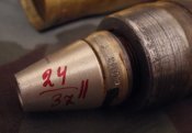 45-4.JPG