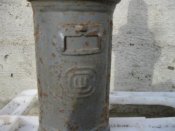 IMG_0032.JPG