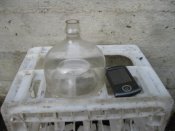 IMG_0044.JPG