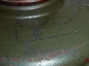 4142485819_1.jpg