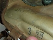 4142485819_4.jpg