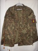 DSCN0868.jpg