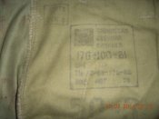 DSCN0877.jpg