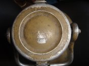 DSC06332.JPG