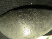 IMG_3347.JPG