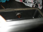 ty 940.jpg