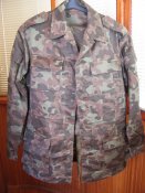 Изображение 2330.jpg