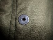 SAM_1680.JPG