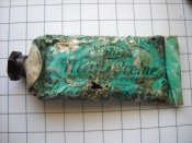 DSCN5032.JPG
