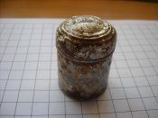 DSCN5024.JPG