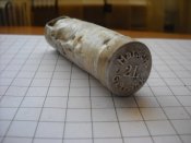 DSCN5037.JPG