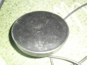 49638_1401281708.jpg