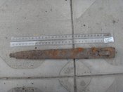 SDC15809.JPG