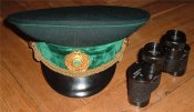 2012.01.03 001.jpg