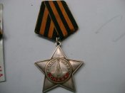 post-130-1401645086.jpg