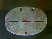 PIC_0013.JPG