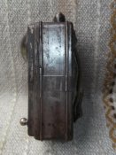 DSCF4769.jpg