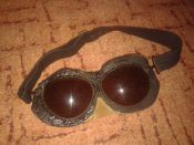 Изменение размера Фото-0118.jpg