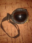Изменение размера Фото-0120.jpg