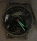 002.JPG
