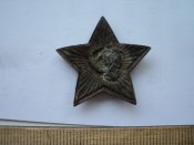 DSC03663.JPG