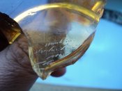 DSC03665.JPG