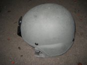 ty 952.jpg