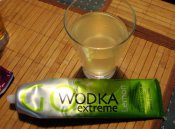 vodka_v_tubike2.jpg
