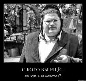 y9v45jo7a9f2.jpg