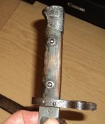 DSC05246.JPG