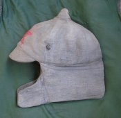 DSC06375.JPG