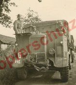 Kerrier CK 6.jpg