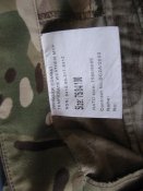 Изображение 2438.jpg