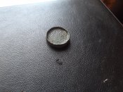 DSCF6092.JPG