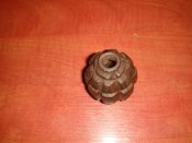 DSC07320.JPG